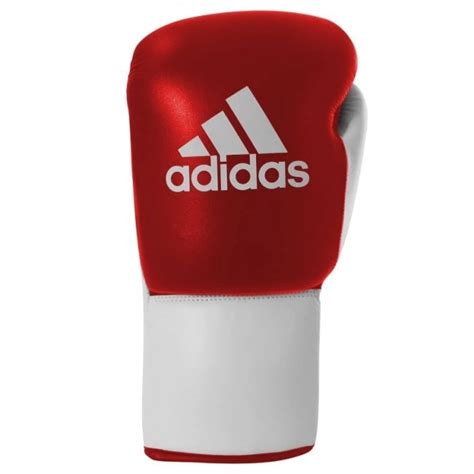 adidas glory handschoenen|handschoenen adidas.